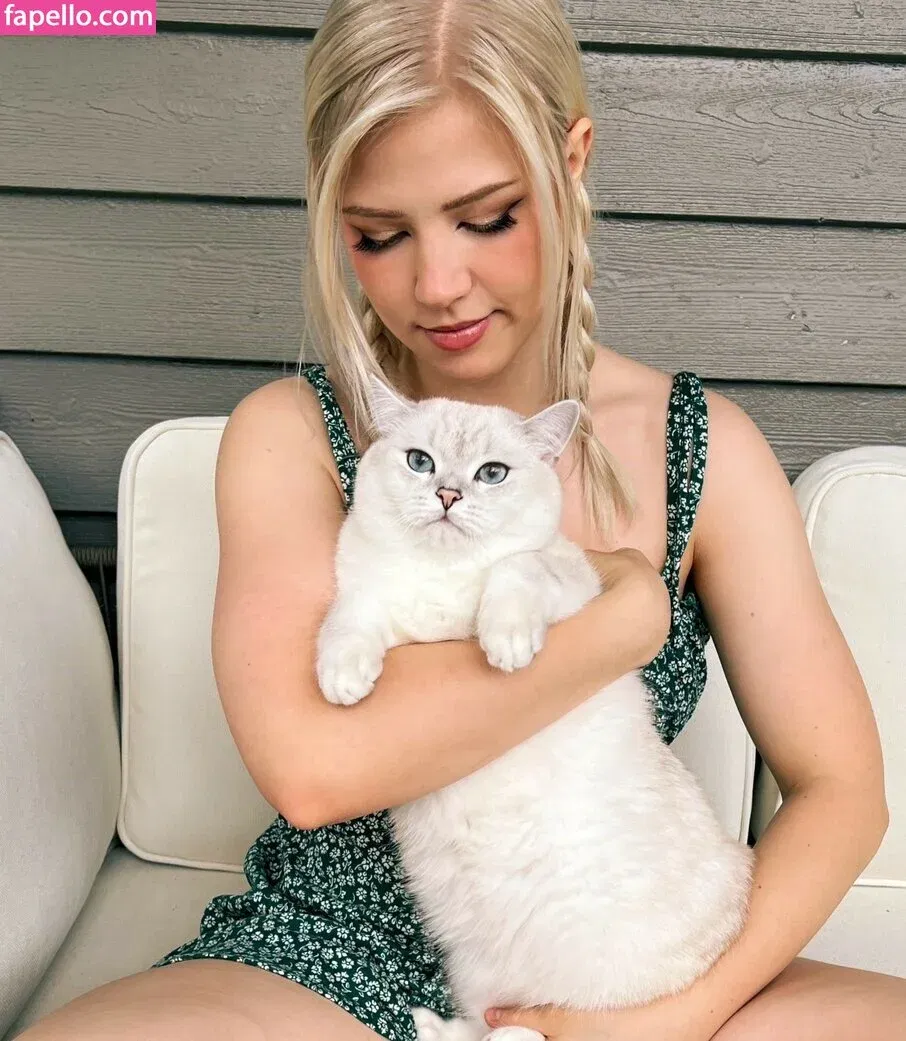 Majijej / officialmajicjames1 Onlyfans Photo Gallery 