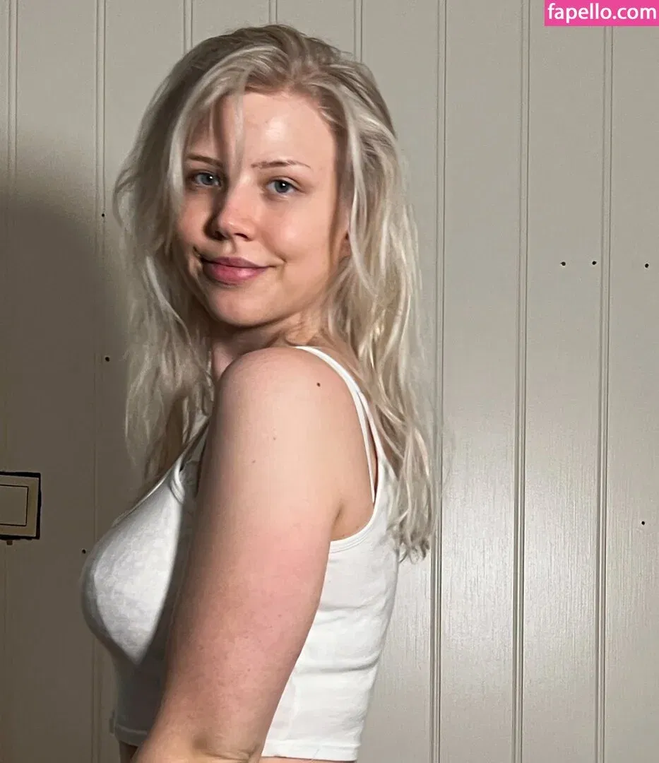 Majijej / officialmajicjames1 Onlyfans Photo Gallery 