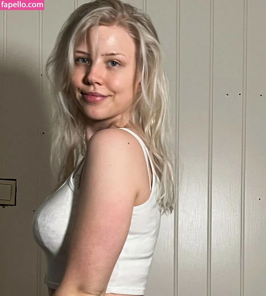 Majijej / officialmajicjames1 Onlyfans Photo Gallery 