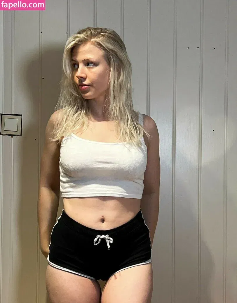 Majijej / officialmajicjames1 Onlyfans Photo Gallery 