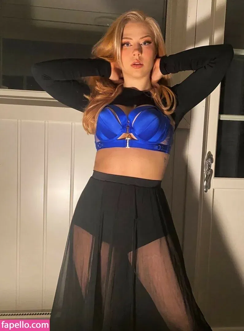 Majijej / officialmajicjames1 Onlyfans Photo Gallery 