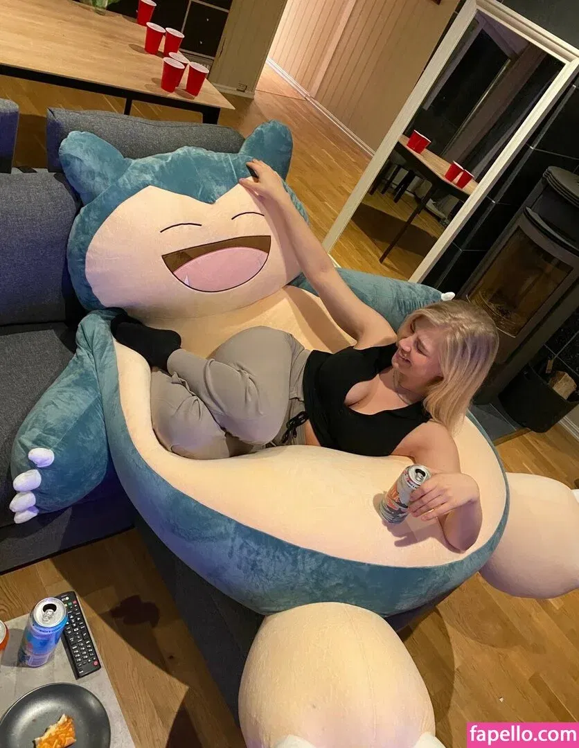 Majijej / officialmajicjames1 Onlyfans Photo Gallery 