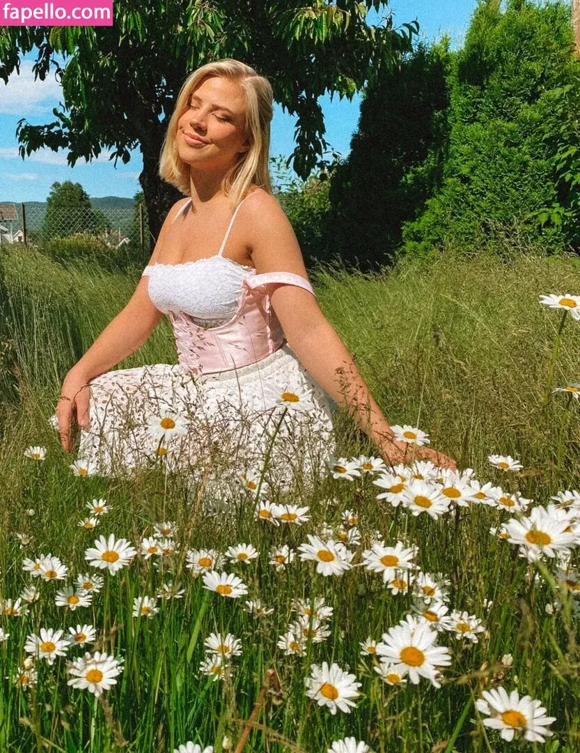 Majijej / officialmajicjames1 Onlyfans Photo Gallery 