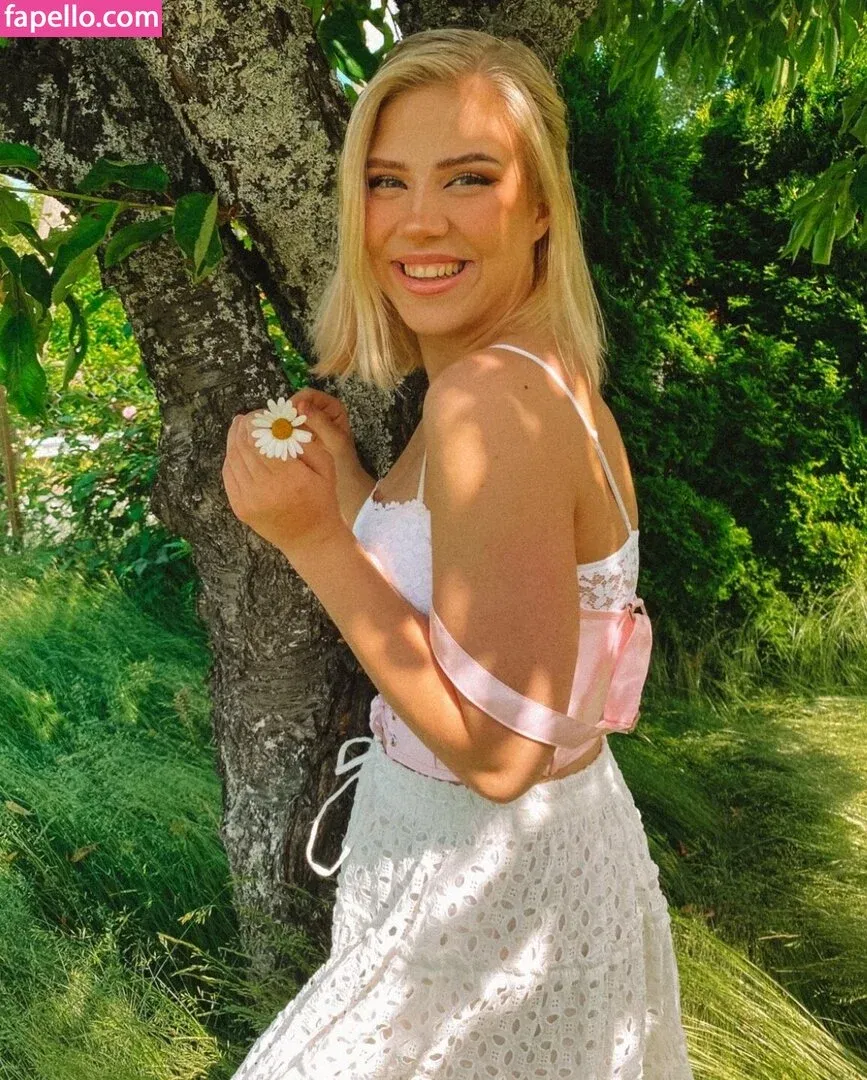 Majijej / officialmajicjames1 Onlyfans Photo Gallery 