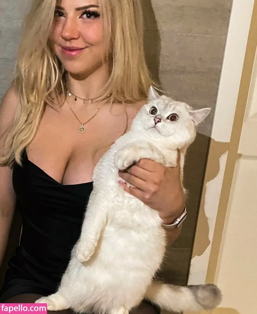 Majijej / officialmajicjames1 Onlyfans Photo Gallery 