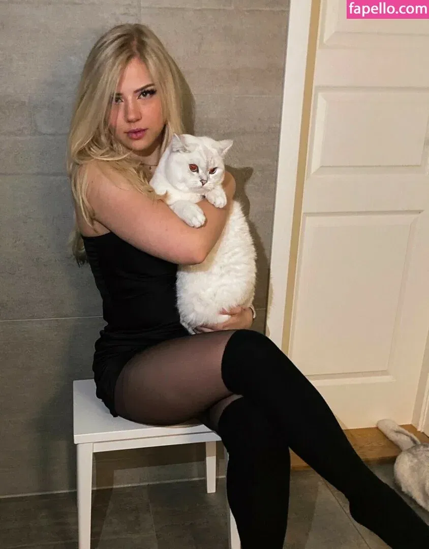 Majijej / officialmajicjames1 Onlyfans Photo Gallery 