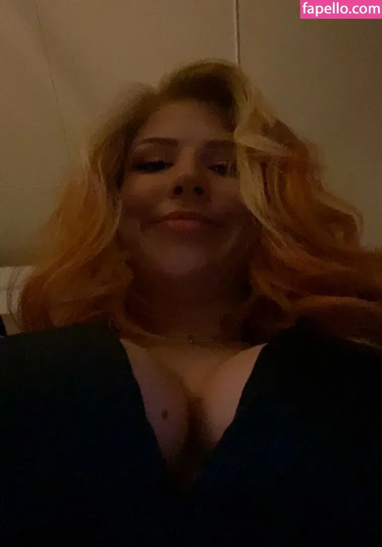 Majijej / officialmajicjames1 Onlyfans Photo Gallery 