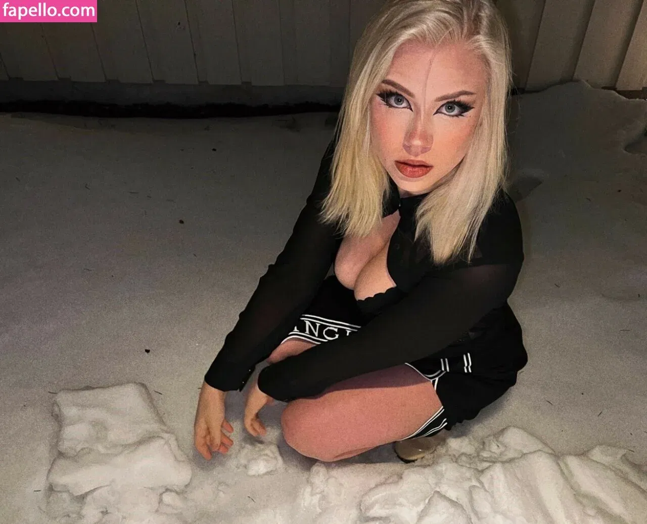 Majijej / officialmajicjames1 Onlyfans Photo Gallery 