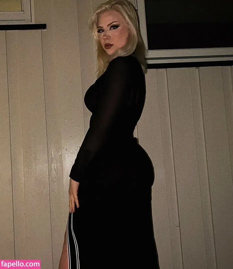 Majijej / officialmajicjames1 Onlyfans Photo Gallery 