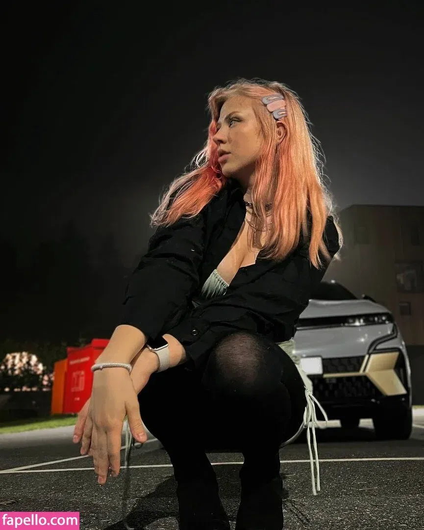 Majijej / officialmajicjames1 Onlyfans Photo Gallery 