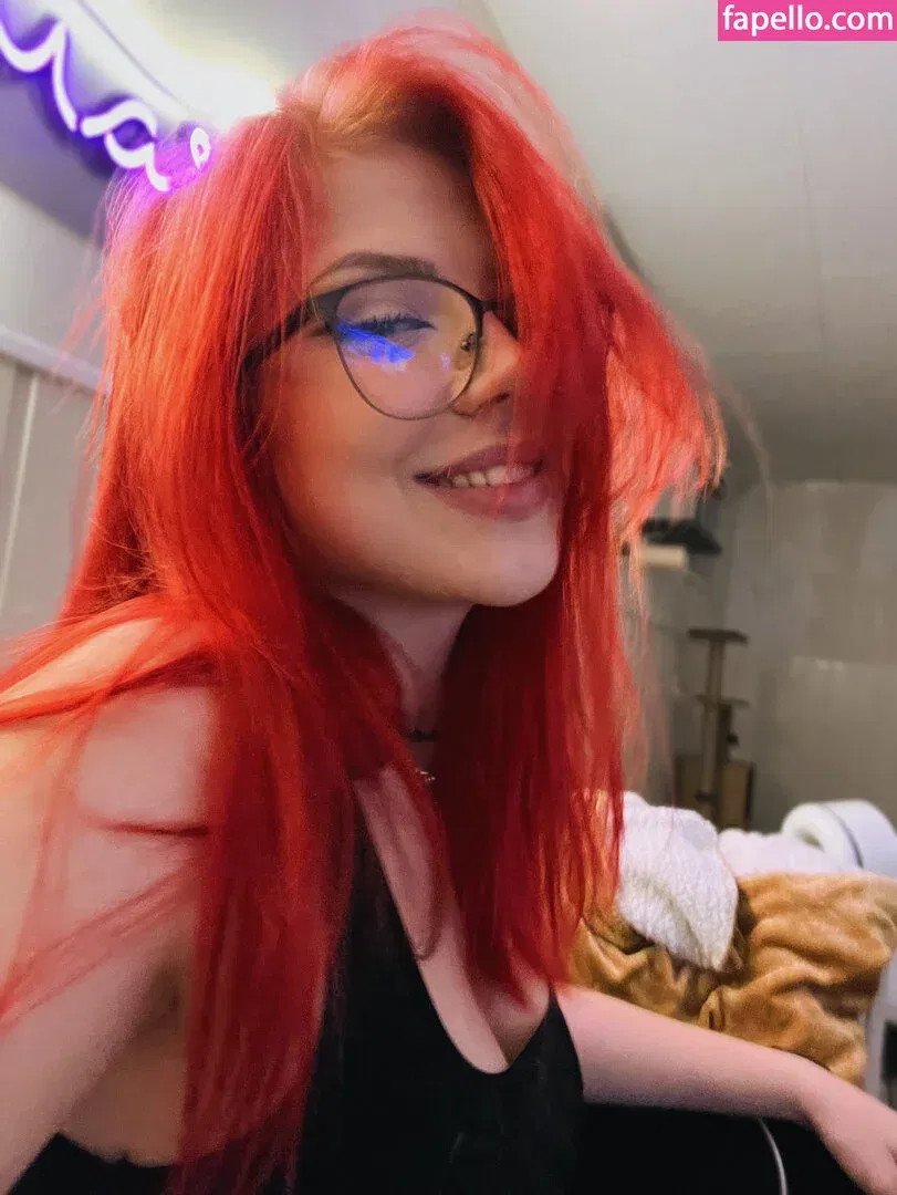 Majijej / officialmajicjames1 Onlyfans Photo Gallery 