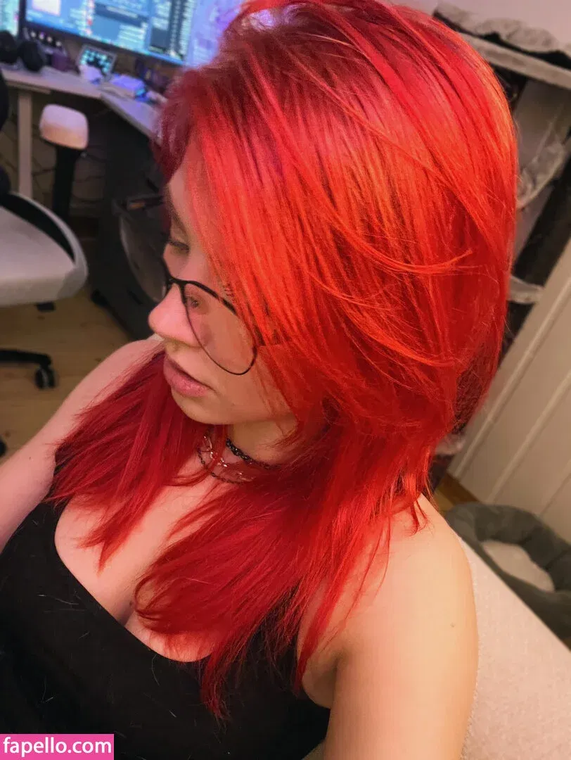 Majijej / officialmajicjames1 Onlyfans Photo Gallery 