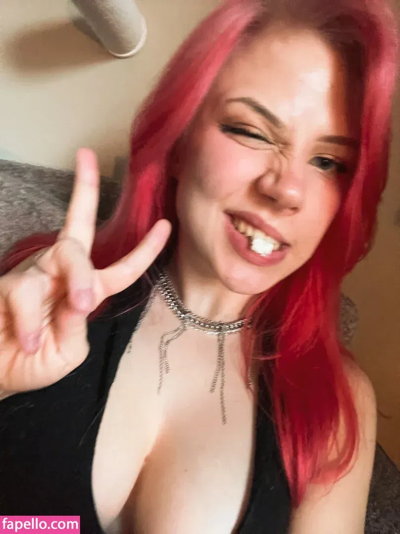 Majijej / officialmajicjames1 Onlyfans Photo Gallery 