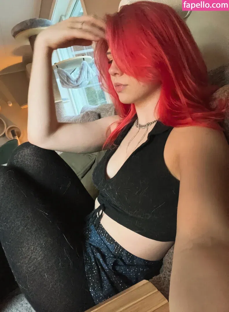 Majijej / officialmajicjames1 Onlyfans Photo Gallery 