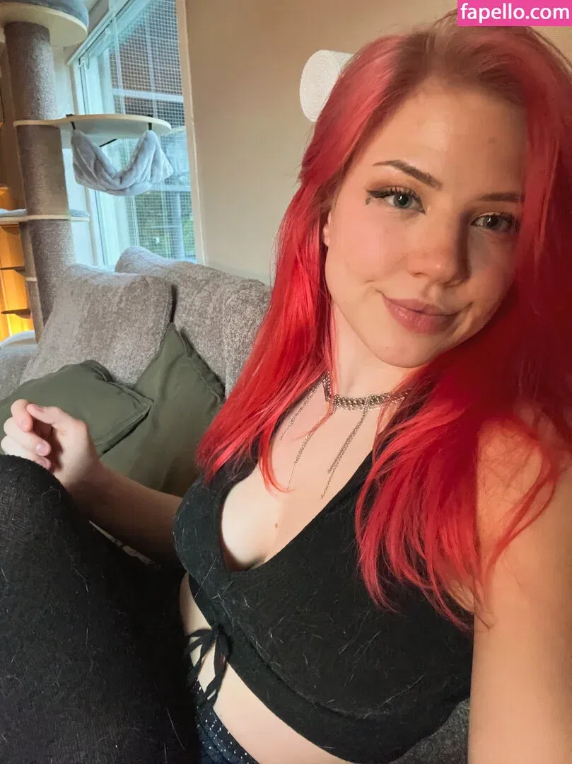 Majijej / officialmajicjames1 Onlyfans Photo Gallery 