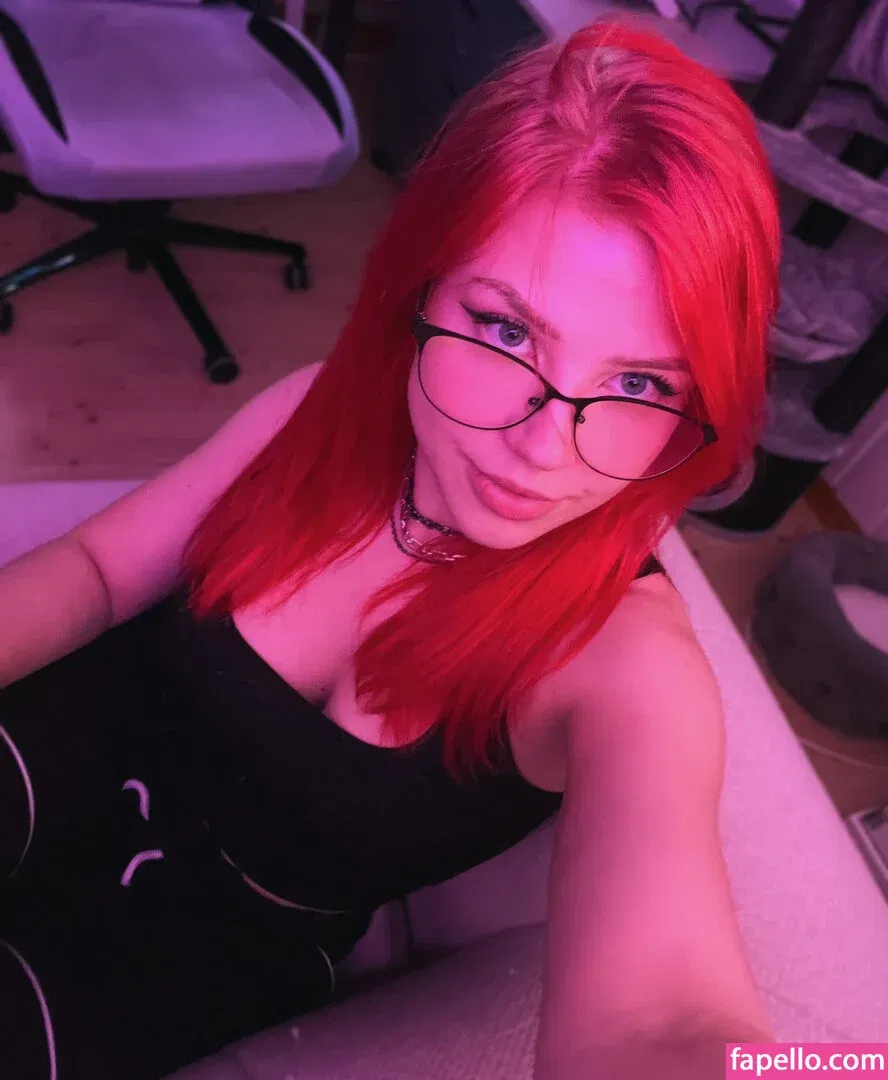 Majijej / officialmajicjames1 Onlyfans Photo Gallery 