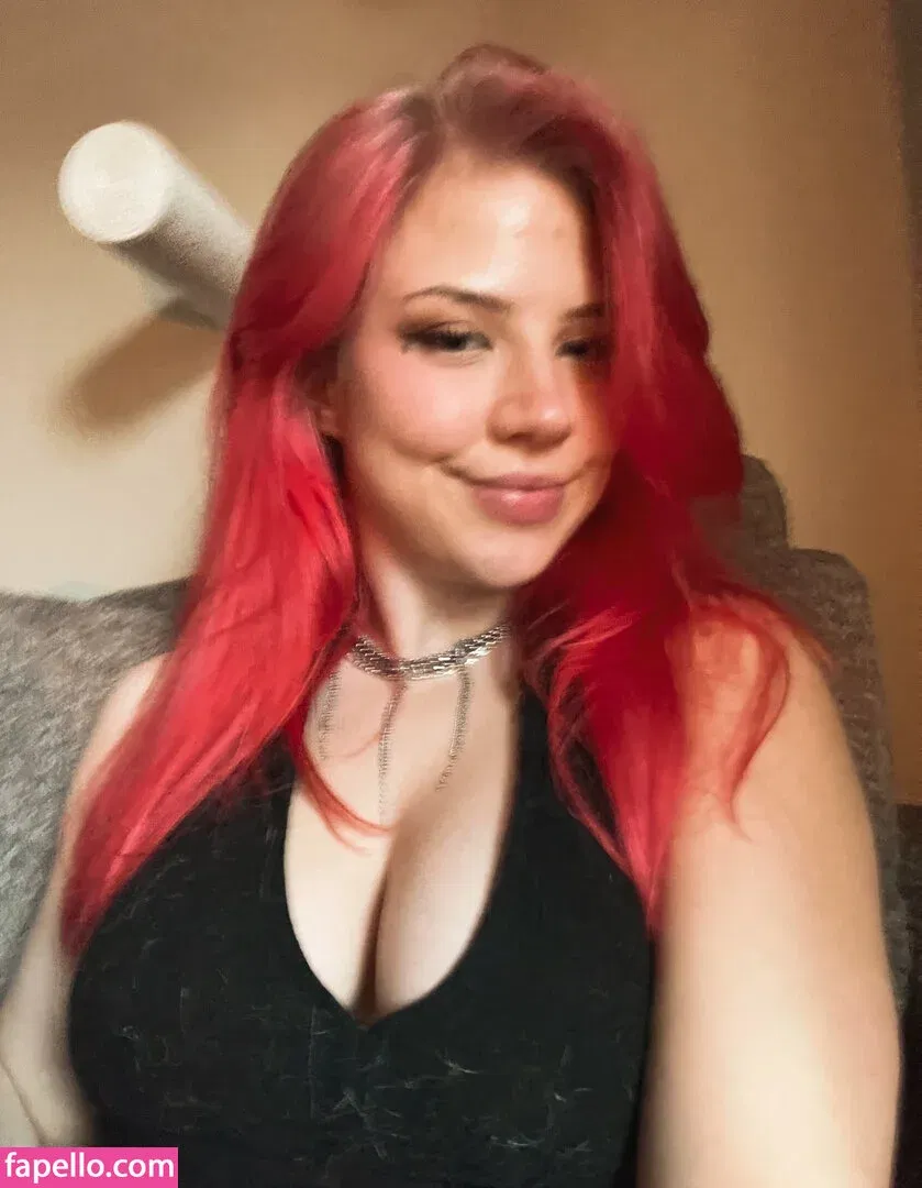 Majijej / officialmajicjames1 Onlyfans Photo Gallery 