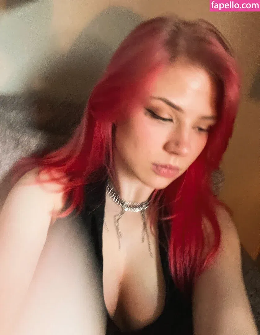 Majijej / officialmajicjames1 Onlyfans Photo Gallery 