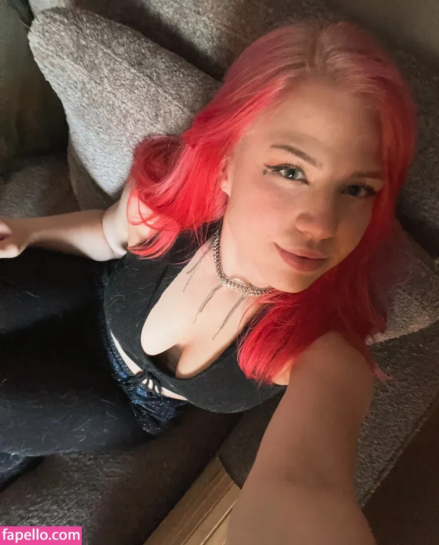 Majijej / officialmajicjames1 Onlyfans Photo Gallery 