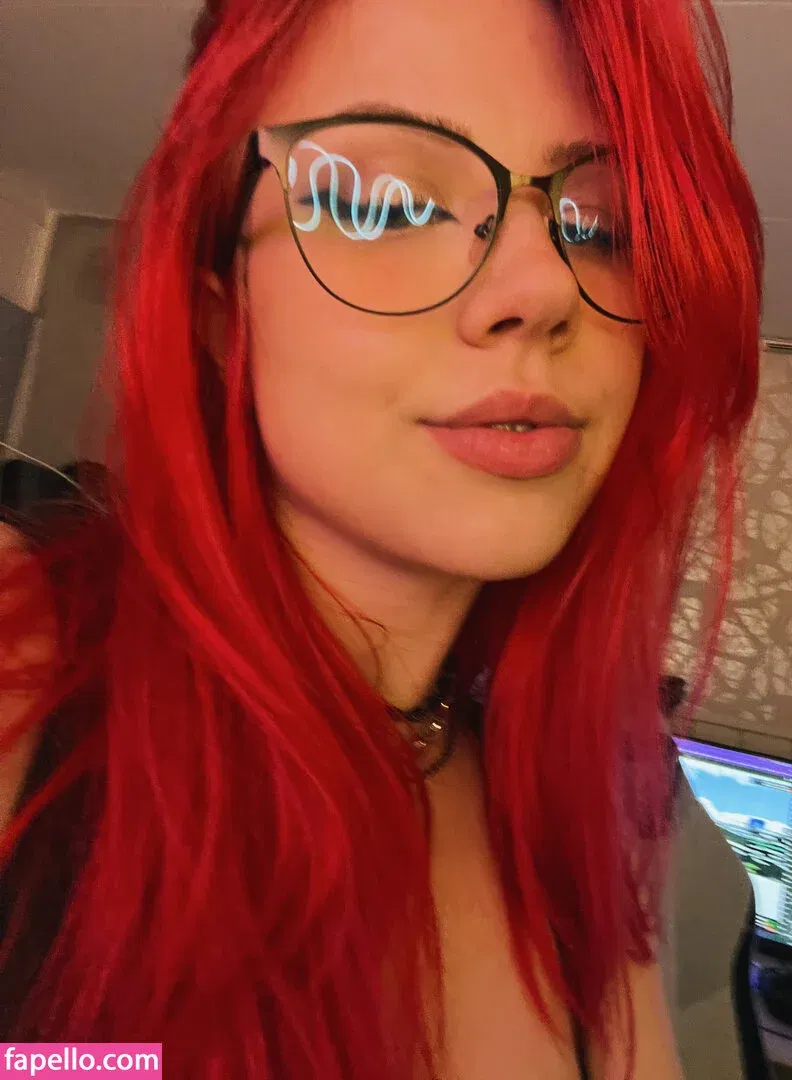 Majijej / officialmajicjames1 Onlyfans Photo Gallery 