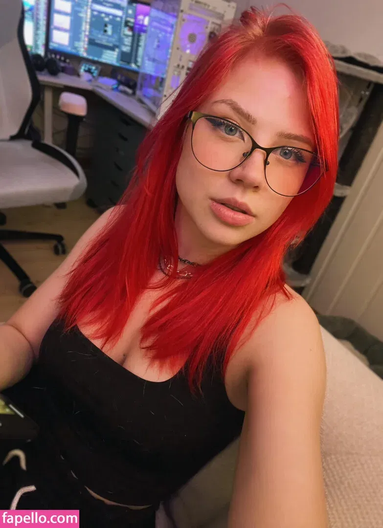 Majijej / officialmajicjames1 Onlyfans Photo Gallery 