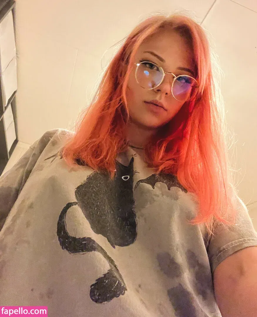 Majijej / officialmajicjames1 Onlyfans Photo Gallery 