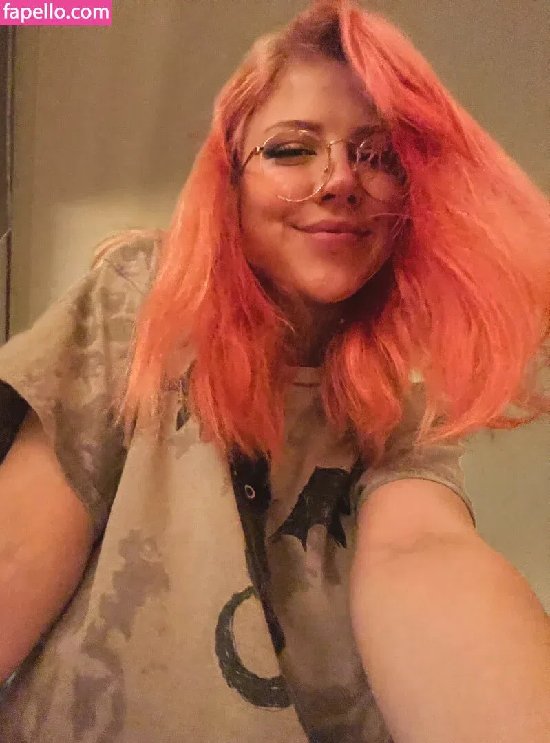 Majijej / officialmajicjames1 Onlyfans Photo Gallery 