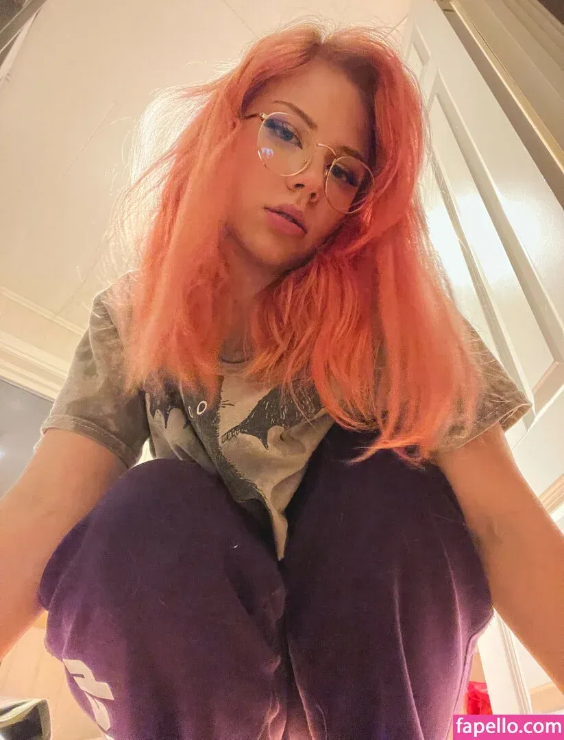 Majijej / officialmajicjames1 Onlyfans Photo Gallery 