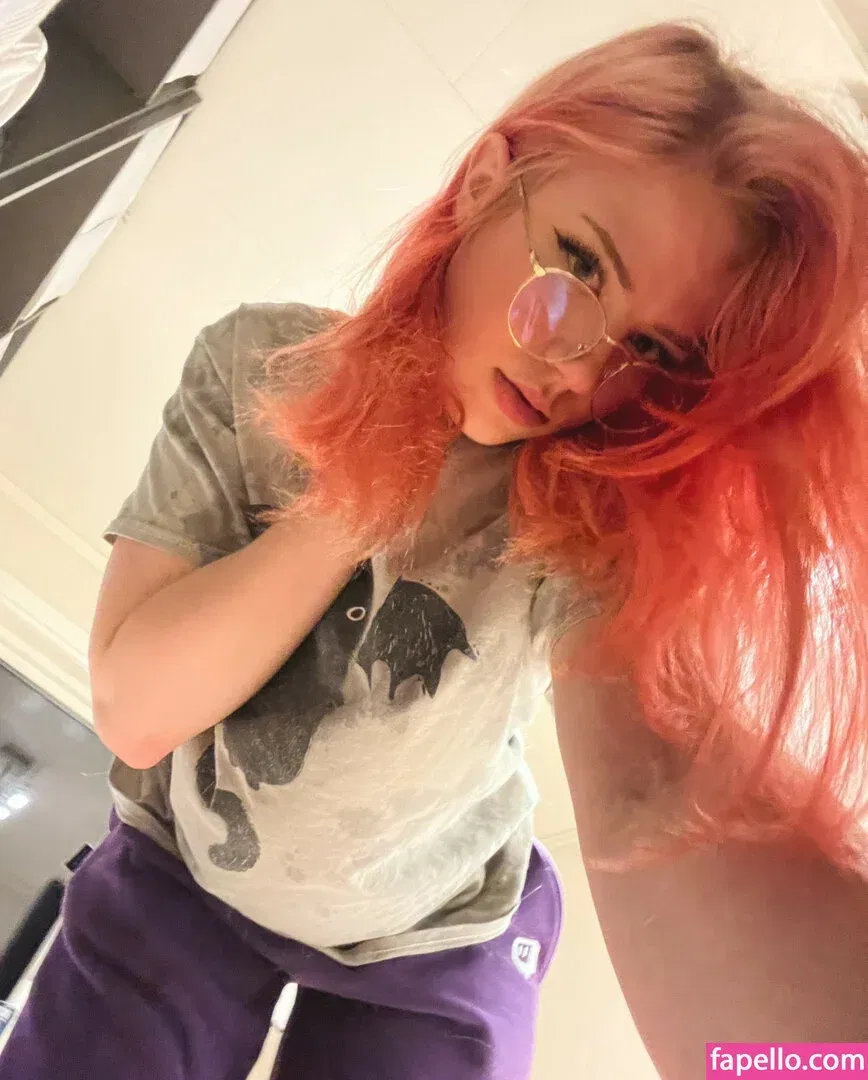 Majijej / officialmajicjames1 Onlyfans Photo Gallery 