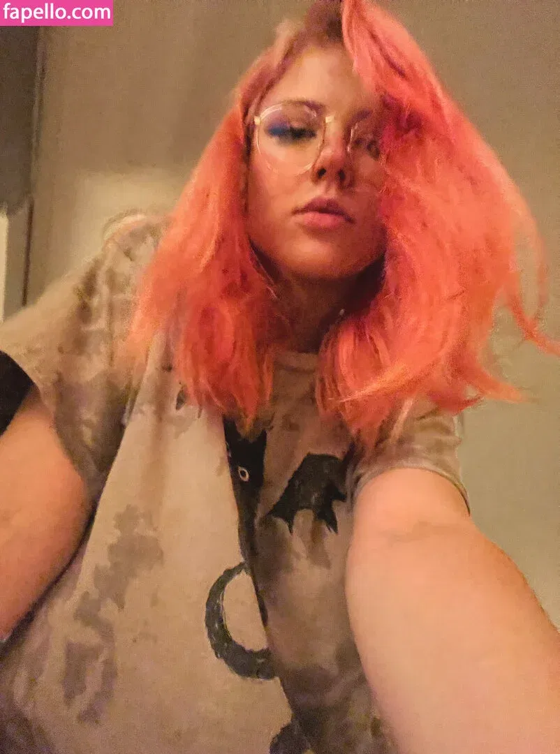 Majijej / officialmajicjames1 Onlyfans Photo Gallery 