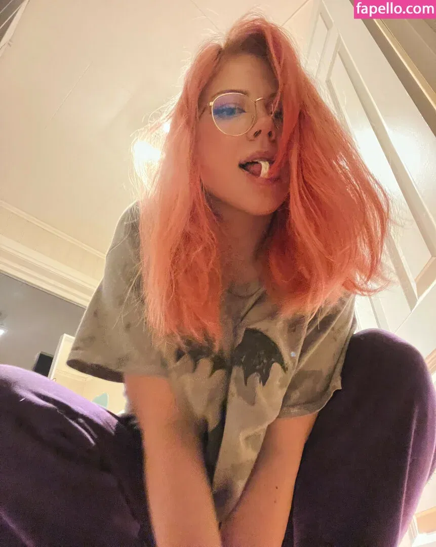 Majijej / officialmajicjames1 Onlyfans Photo Gallery 