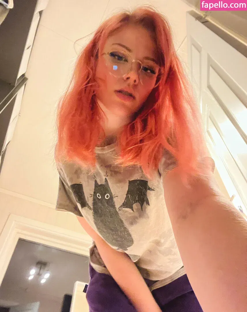 Majijej / officialmajicjames1 Onlyfans Photo Gallery 