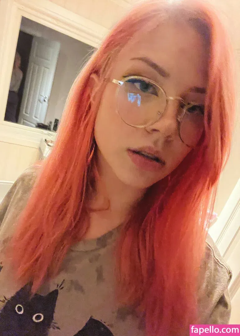 Majijej / officialmajicjames1 Onlyfans Photo Gallery 