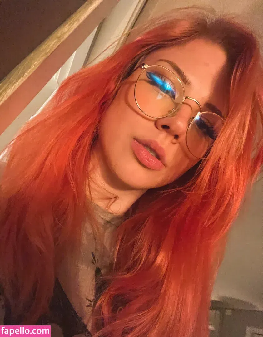 Majijej / officialmajicjames1 Onlyfans Photo Gallery 