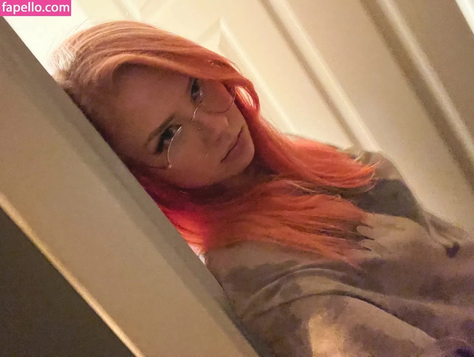 Majijej / officialmajicjames1 Onlyfans Photo Gallery 