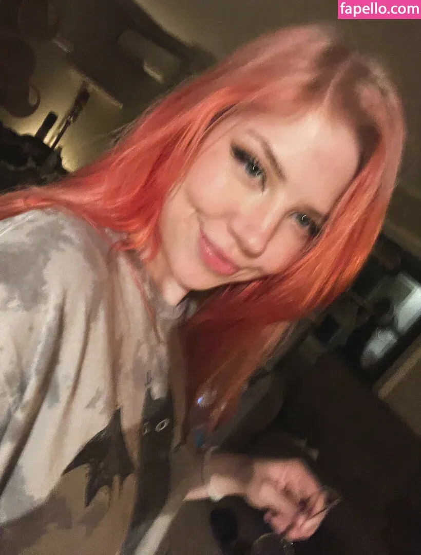 Majijej / officialmajicjames1 Onlyfans Photo Gallery 