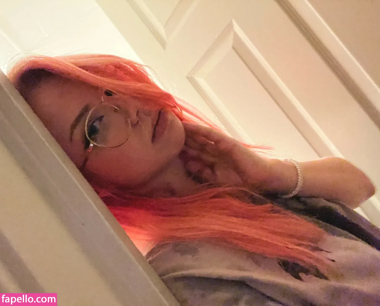 Majijej / officialmajicjames1 Onlyfans Photo Gallery 