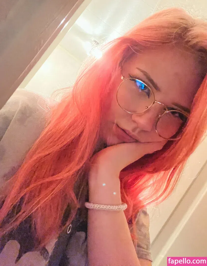 Majijej / officialmajicjames1 Onlyfans Photo Gallery 