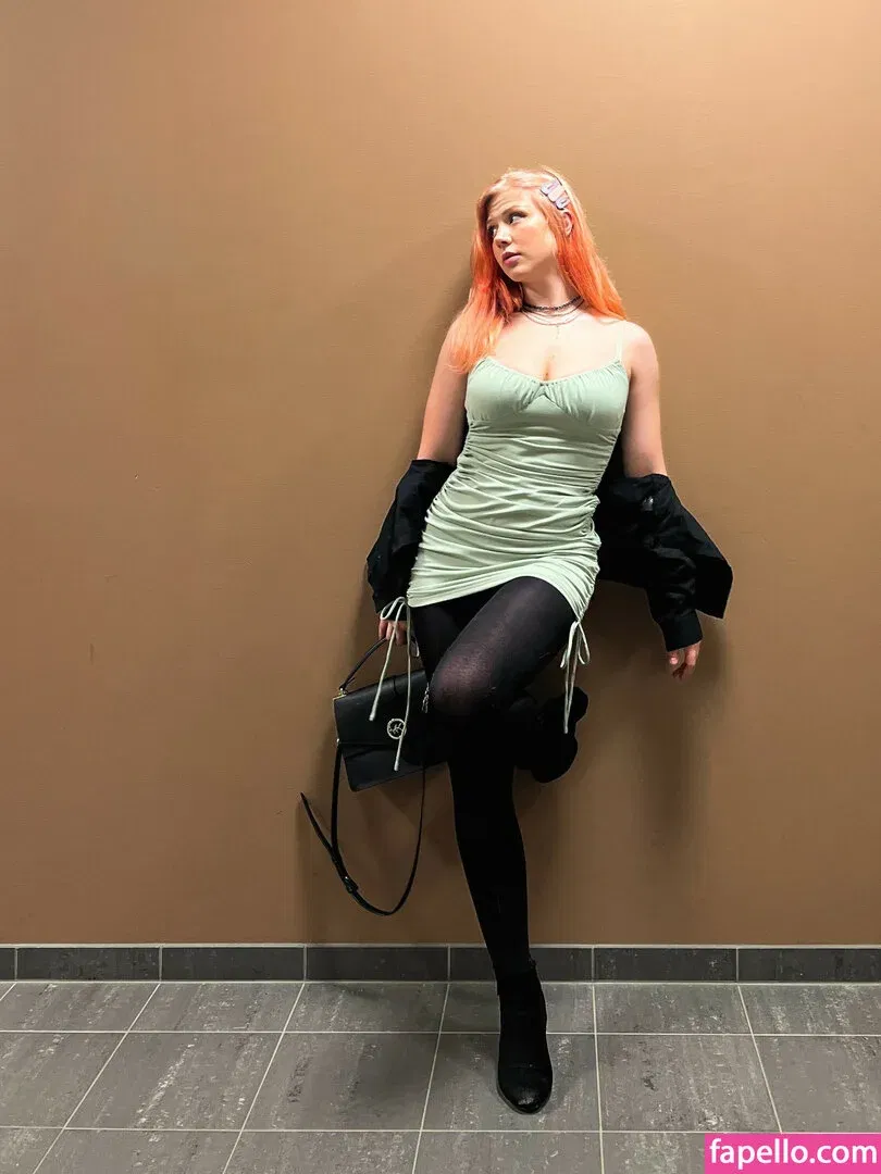 Majijej / officialmajicjames1 Onlyfans Photo Gallery 