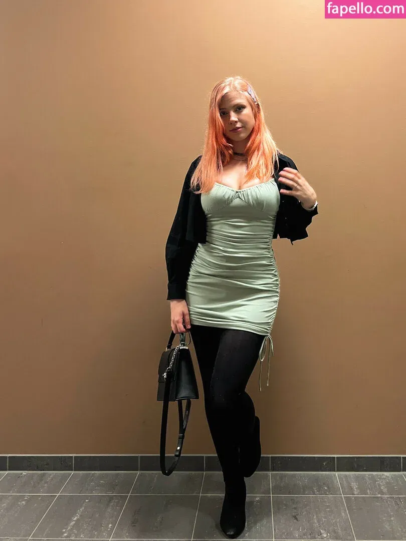 Majijej / officialmajicjames1 Onlyfans Photo Gallery 