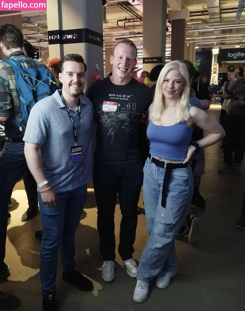 Majijej / officialmajicjames1 Onlyfans Photo Gallery 