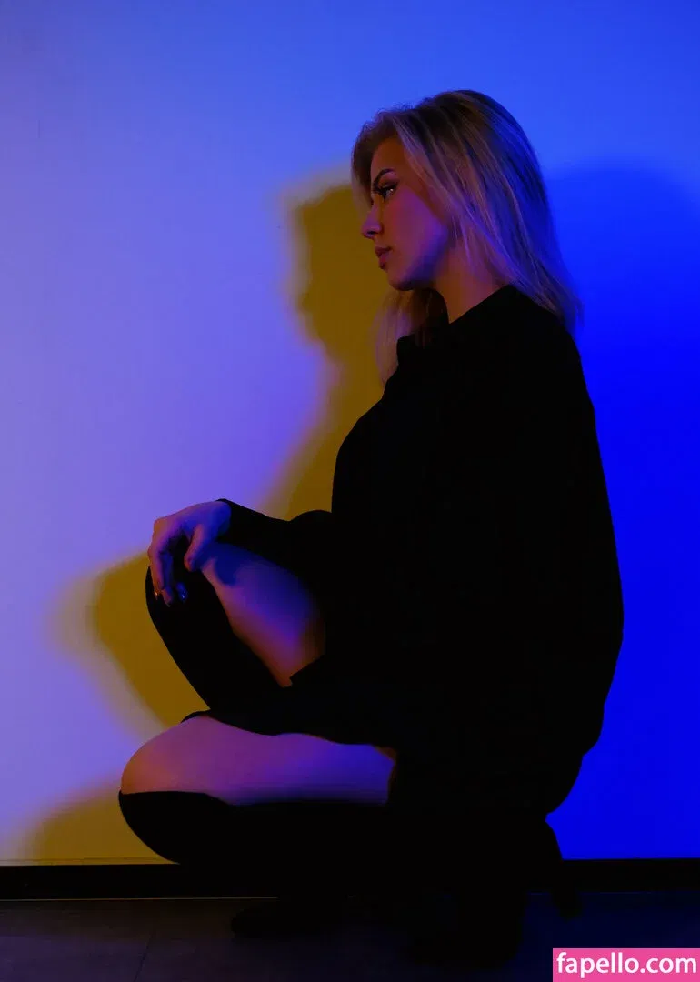 Majijej / officialmajicjames1 Onlyfans Photo Gallery 