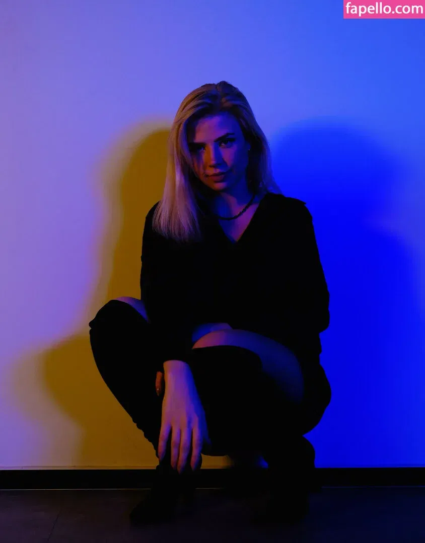 Majijej / officialmajicjames1 Onlyfans Photo Gallery 