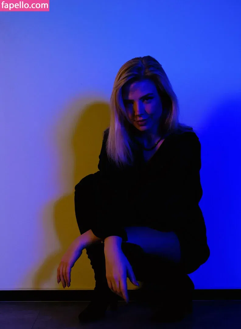 Majijej / officialmajicjames1 Onlyfans Photo Gallery 