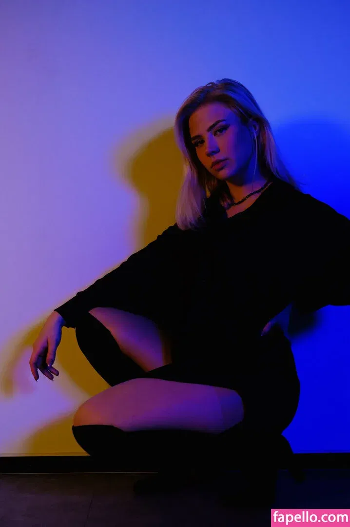 Majijej / officialmajicjames1 Onlyfans Photo Gallery 