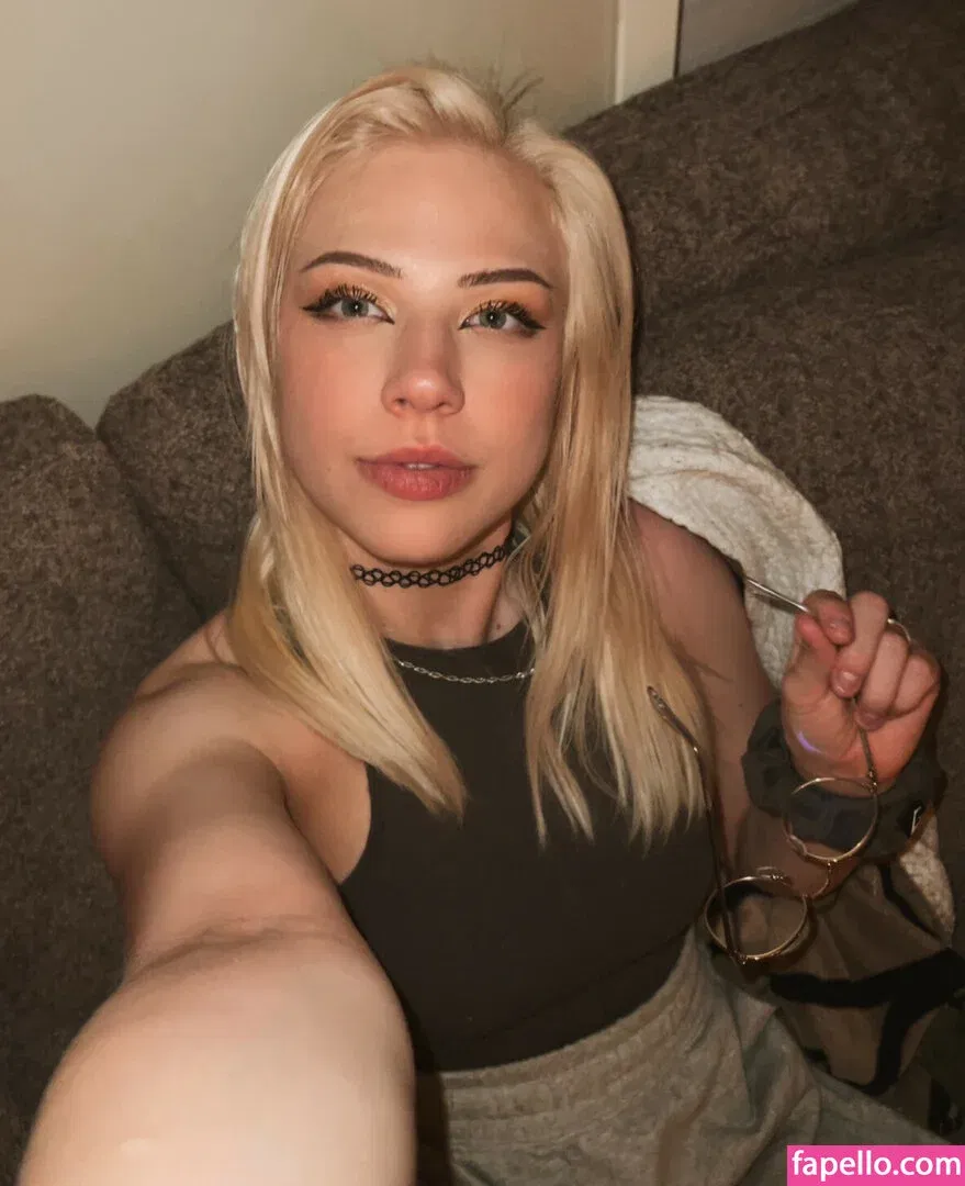 Majijej / officialmajicjames1 Onlyfans Photo Gallery 