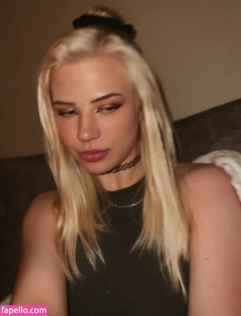 Majijej / officialmajicjames1 Onlyfans Photo Gallery 