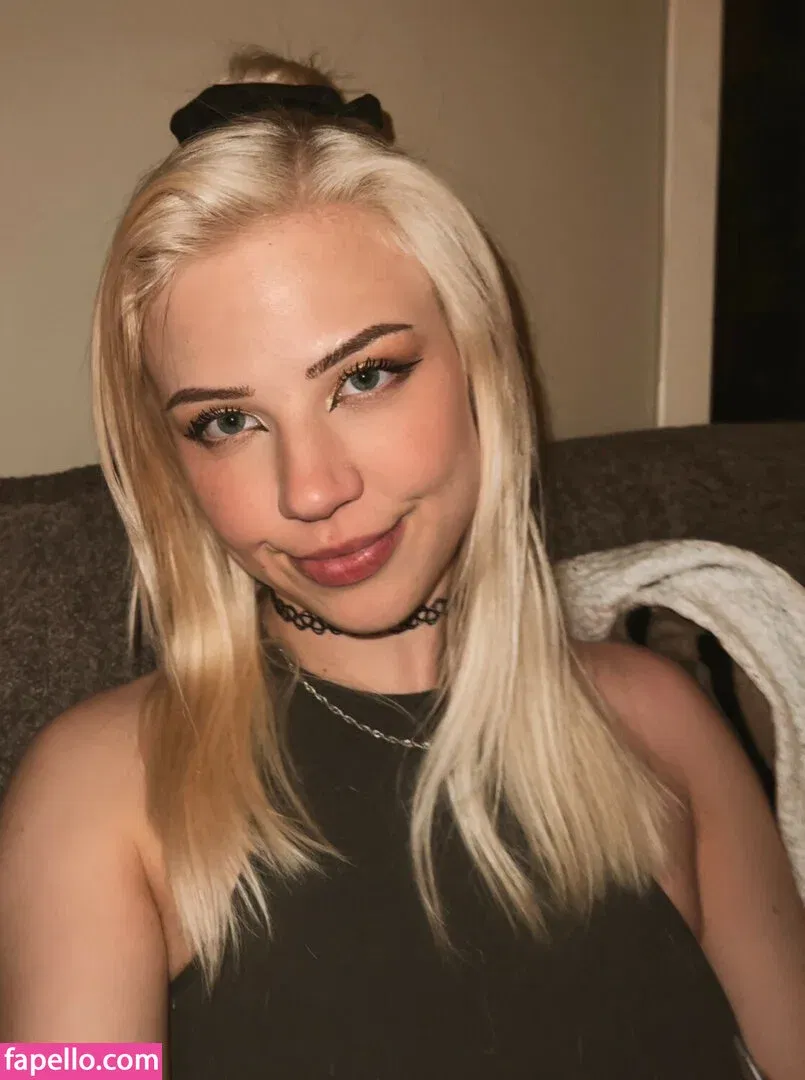 Majijej / officialmajicjames1 Onlyfans Photo Gallery 