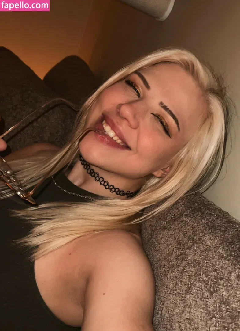 Majijej / officialmajicjames1 Onlyfans Photo Gallery 