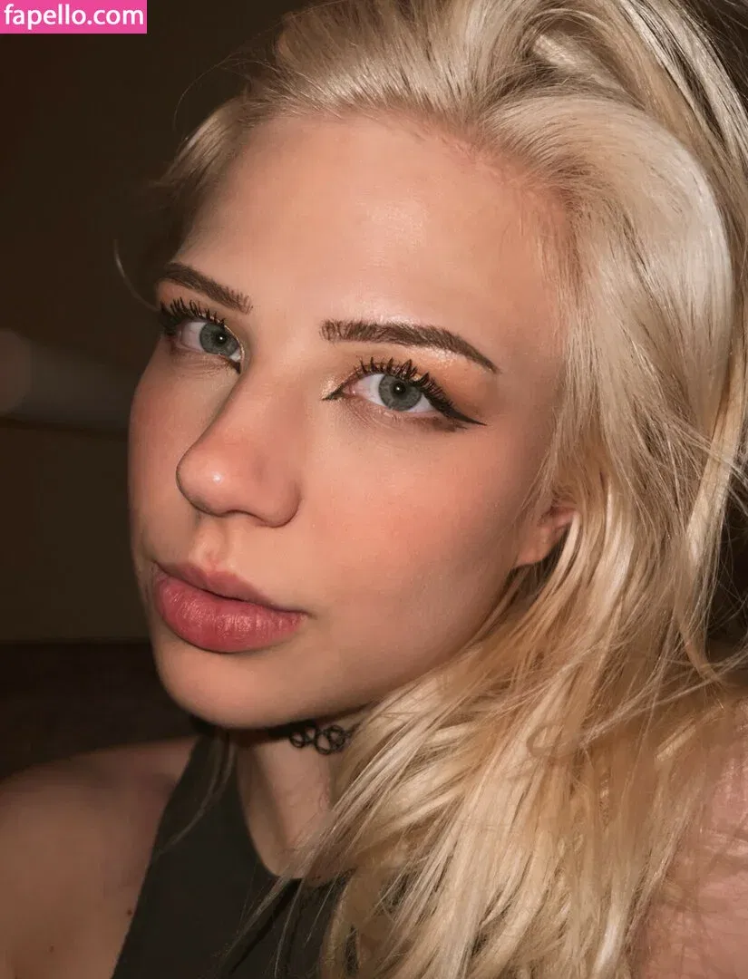 Majijej / officialmajicjames1 Onlyfans Photo Gallery 